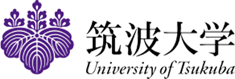 筑波大学